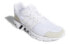 Фото #3 товара adidas Equipment 10 Primeknit 低帮 跑步鞋 男女同款 白棕 / Кроссовки adidas Equipment 10 Primeknit FU8365