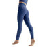 Фото #2 товара BORN LIVING YOGA Kabala Seamless Long Leggings