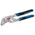 Фото #2 товара BOSCH 250 mm articulated plumbing wrench pliers