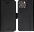 dbramante Copenhagen Slim - iPhone 14 - Black