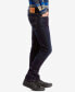 Фото #3 товара Men's 510™ Skinny Fit Jeans