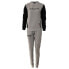 GIVOVA 102 Track Suit