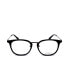 Фото #8 товара Очки GUESS GAFAS GU1991-D 145mm