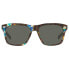 ფოტო #2 პროდუქტის COSTA Aransas Polarized Sunglasses