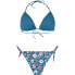 PROTEST Moloko Triangle Bikini