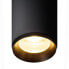 Фото #3 товара SLV NUMINOS PHASE L - Rail lighting spot - 1 bulb(s) - 28 W - 3000 K - 2340 lm - Black