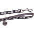 CERDA GROUP ACDC Dog Lead