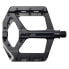 Фото #1 товара HT COMPONENTS ANS10 Supreme pedals