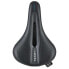 Фото #5 товара TERRY FISIO GTC Gel Max saddle