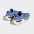 Фото #7 товара Кроссовки женские adidas NMD S1 Синие