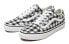 Фото #2 товара Кеды Vans Old Skool Gingham VN0A38G1SIX