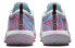 Фото #5 товара Кроссовки женские Nike Court Zoom NXT бело-красно-розовые