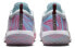 Кроссовки Nike Court Zoom NXT White/Red Pink