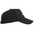 KRUSKIS Bikers Power cap