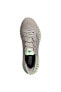 Фото #4 товара Кроссовки Adidas 4Dfwrd 3 Women's Grey Running Shoes