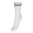 VERO MODA Mel socks