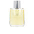 Фото #1 товара BURBERRY For eau de toilette 50ml