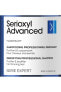 FranceSerie Expert Serioxyl Advanced Shampooing épaississant 500 Mleva //hairdresser39