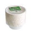 PAPSTAR 84590 - Bowl - Round - Sugarcane - White - Monochromatic - 50 pc(s)