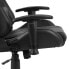 Gaming-Stuhl 3006380-1