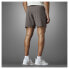Фото #8 товара ADIDAS Designed For Training Heat Dry 5´´ Shorts