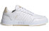 Adidas Neo Courtmaster FY8140 Sneakers