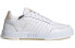 Фото #3 товара Кроссовки Adidas Neo Courtmaster FY8140