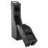 Enki AMG-2 Double Guitar Case 3.Gen