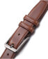 Men's Traditional Single Leather Belt