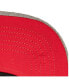 Фото #3 товара Men's Gray Chicago Bulls Munch Time Snapback Hat