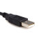 Фото #6 товара StarTech.com 10 ft USB to Parallel Printer Adapter - M/M - 30.5 m - Centronics - USB Type-A - Male/Male - Black - 163 g