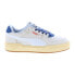 Фото #1 товара Puma CA Pro Now And Then 39566301 Mens Beige Lifestyle Sneakers Shoes 9