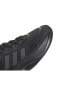 Фото #7 товара Alphabounce Kadın Koşu Ayakkabısı HP6149 Siyah