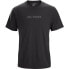 Arcteryx Remige Word T 25155 Tee