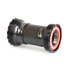 Фото #1 товара WHEELS MANUFACTURING Sram Dub T47 Abec 3 29 mm bottom bracket cups