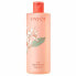 Facial Cleansing Gel Payot Nue 400 ml
