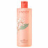 Очищающий гель для лица Payot Nue 400 ml