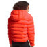 Фото #2 товара SUPERDRY Code All Seasons Padded jacket