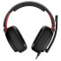 OZONE Ekho X40 gaming headset