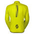 Фото #3 товара SCOTT RC Team WB jacket