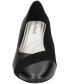 Women's Arya Slip-On Pumps