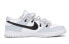 Фото #3 товара Кроссовки Nike Dunk Low Vibe Grey Bear