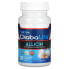 Diabalife, Allicin, 500 mg, 30 Vegetarian Capsules