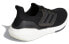 Adidas Ultraboost 21 FY0378 Running Shoes