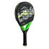 Фото #3 товара LOK Easy Flow padel racket