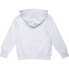Фото #2 товара rEPLAY SG2427.021.20238 Junior Full Zip Sweatshirt