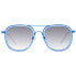 Фото #2 товара Skechers Sonnenbrille SE9042 90B 50