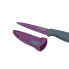 COLOURWORKS CWBREKPARPUR Peeling Knife