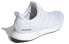 Фото #4 товара Кроссовки Adidas Ultraboost Clima GY0527