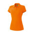 Фото #2 товара ERIMA Teamsport short sleeve polo